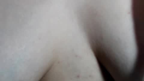 CLARA AT YOUR SERVICE online show from 12.17.24