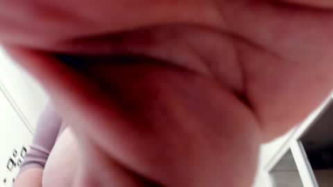 Clara and Nicky online show from 02.06.26