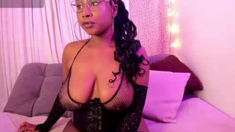 Clara online show from 07.20.26