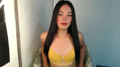 Snapshot of clarafuck chatting on 12.02.24 clarafuck online show from 12.02.24