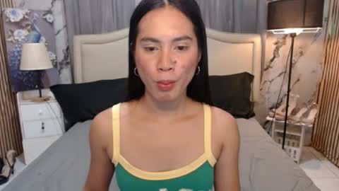 Snapshot of clarafuck chatting on 01.30.25 clarafuck online show from 01.30.25