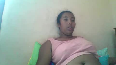 Snapshot of clarah0123 chatting on 01.11.25 Clarah0123 online show from 01.11.25