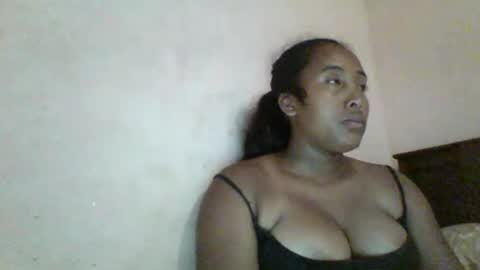 Snapshot of clarah0123 chatting on 01.13.25 Clarah0123 online show from 01.13.25