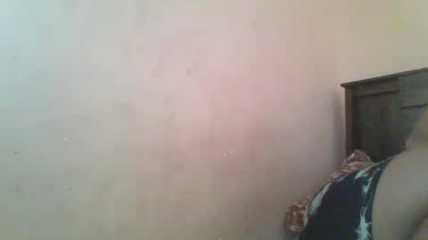 Snapshot of clarah0123 chatting on 01.27.25 Clarah0123 online show from 01.27.25