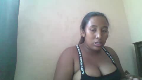 Snapshot of clarah0123 chatting on 01.29.25 Clarah0123 online show from 01.29.25