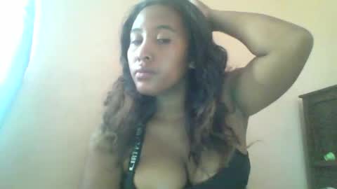 Snapshot of clarah0123 chatting on 02.03.25 Clarah0123 online show from 02.03.25