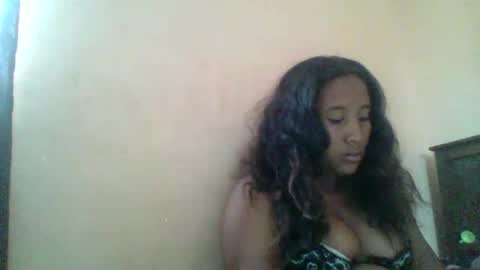 Snapshot of clarah0123 chatting on 02.04.25 Clarah0123 online show from 02.04.25