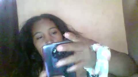 Snapshot of clarah0123 chatting on 02.04.25 Clarah0123 online show from 02.04.25