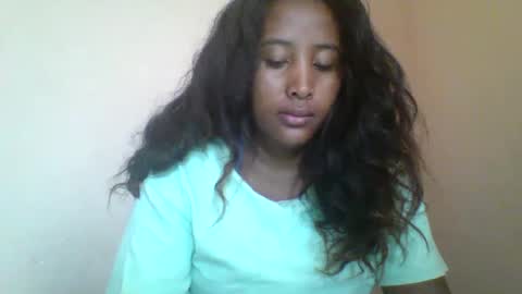 Snapshot of clarah0123 chatting on 02.11.25 Clarah0123 online show from 02.11.25