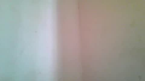 Snapshot of clarah0123 chatting on 03.02.25 Clarah0123 online show from 03.02.25