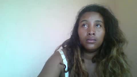 Snapshot of clarah0123 chatting on 03.04.25 Clarah0123 online show from 03.04.25