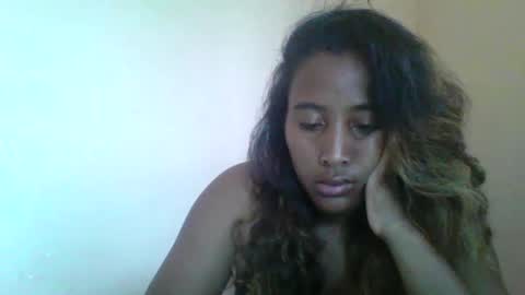 Snapshot of clarah0123 chatting on 03.06.25 Clarah0123 online show from 03.06.25