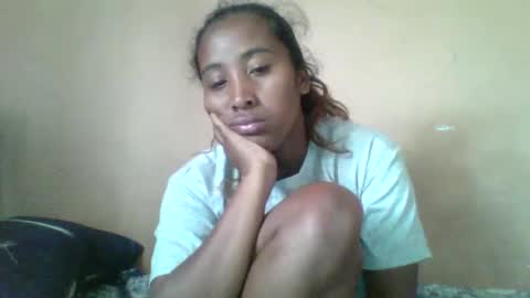 Snapshot of clarah0123 chatting on 09.16.25 Clarah0123 online show from 09.16.25