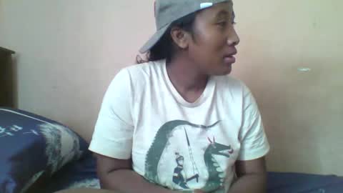 Snapshot of clarah0123 chatting on 10.03.25 Clarah0123 online show from 10.03.25