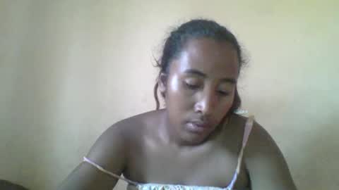 Snapshot of clarah0123 chatting on 11.03.25 Clarah0123 online show from 11.03.25