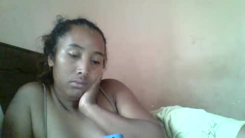 Snapshot of clarah0123 chatting on 11.29.25 Clarah0123 online show from 11.29.25