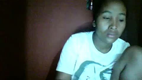 Snapshot of clarah0123 chatting on 12.17.25 Clarah0123 online show from 12.17.25