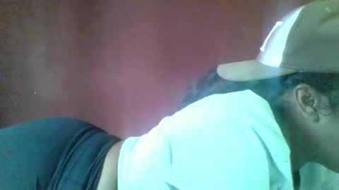 Snapshot of clarah0123 chatting on 01.16.26 Clarah0123 online show from 01.16.26