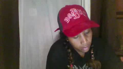 Snapshot of clarah0123 chatting on 02.02.26 Clarah0123 online show from 02.02.26