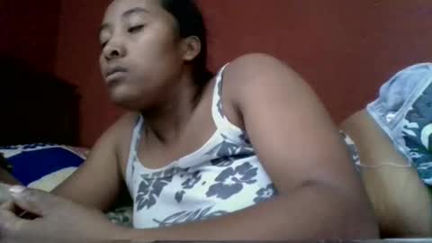 Snapshot of clarah0123 chatting on 03.06.26 Clarah0123 online show from 03.06.26