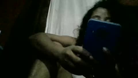 Snapshot of clarah0123 chatting on 03.13.26 Clarah0123 online show from 03.13.26