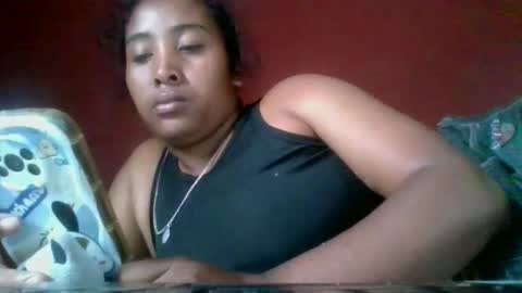 Clarah0123 online show from 04.22.26