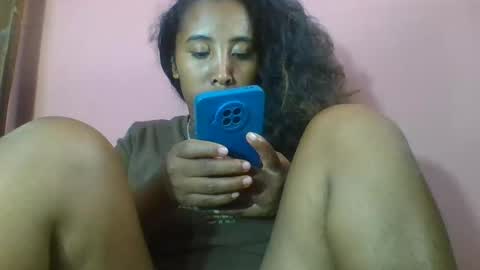 Clarah0123 online show from 04.30.26