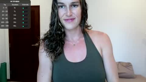 claralafontaine online show from 06.10.26