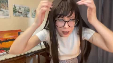 Selena online show from 04.22.26