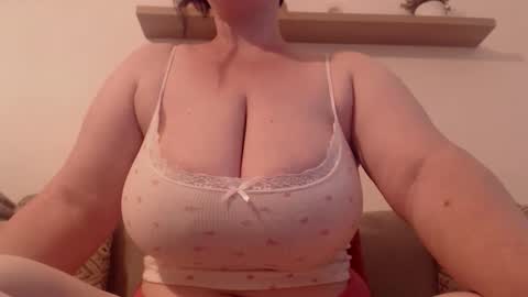 Clara online show from 06.02.26