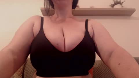 Clara online show from 06.13.26