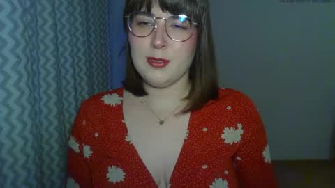 Clara online show from 04.23.26