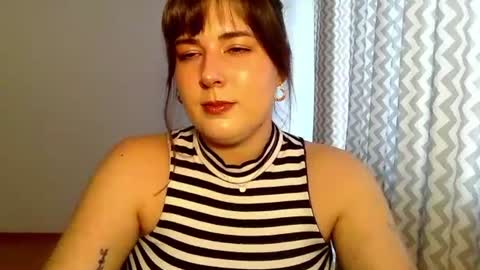 Clara online show from 06.28.26