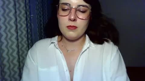 Clara online show from 07.01.26