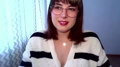 Clara online show from 07.09.26