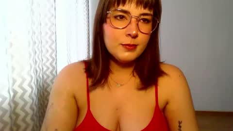 Clara online show from 07.14.26