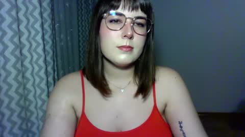 Clara online show from 07.16.26