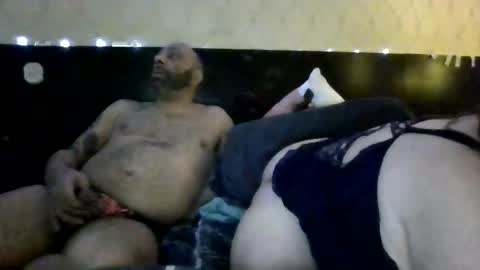 Clarbrit561 online show from 04.04.26