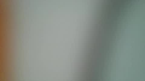 Snapshot of clare_sm chatting on 11.24.25 487699 online show from 11.24.25