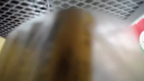 Snapshot of clare_sm chatting on 11.27.25 487699 online show from 11.27.25