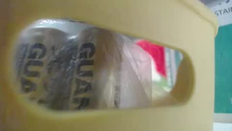 Snapshot of clare_sm chatting on 12.16.25 487699 online show from 12.16.25