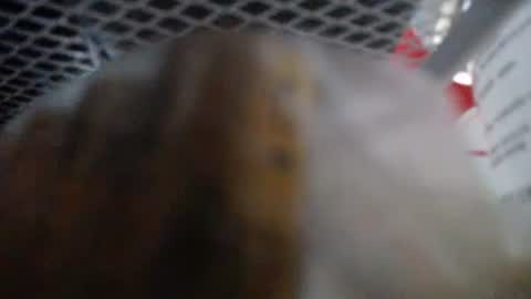 Snapshot of clare_sm chatting on 01.14.26 487699 online show from 01.14.26