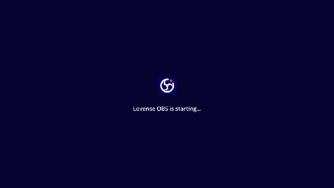 Snapshot of clare_sm chatting on 02.03.26 487699 online show from 02.03.26