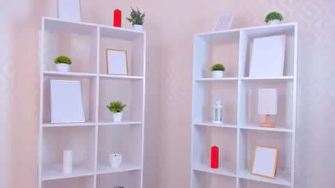 Lora online show from 03.25.26