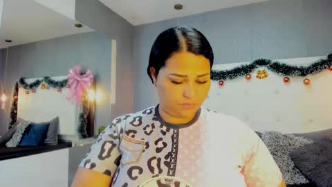 clarigil online show from 12.19.25