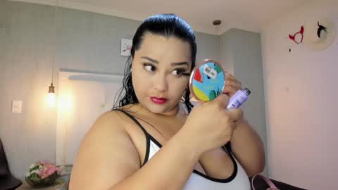 clarigil online show from 02.17.26