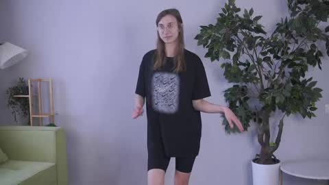 Sara online show from 05.29.26