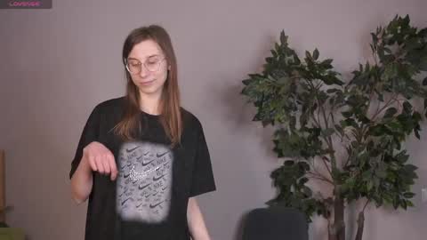 Sara online show from 05.30.26