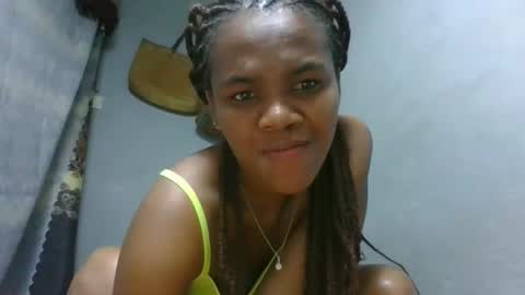 clarisse98 online show from 12.22.25