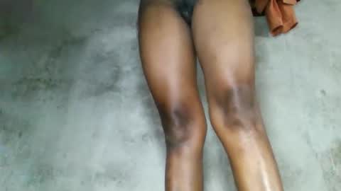 clarisse98 online show from 03.19.26